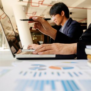 Salesforce Sales Performance Management