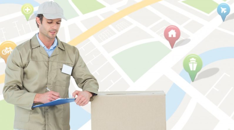 Salesforce Order Management