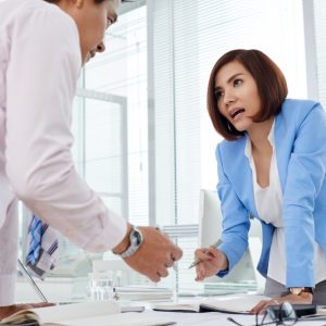 Compensation in Sales Management