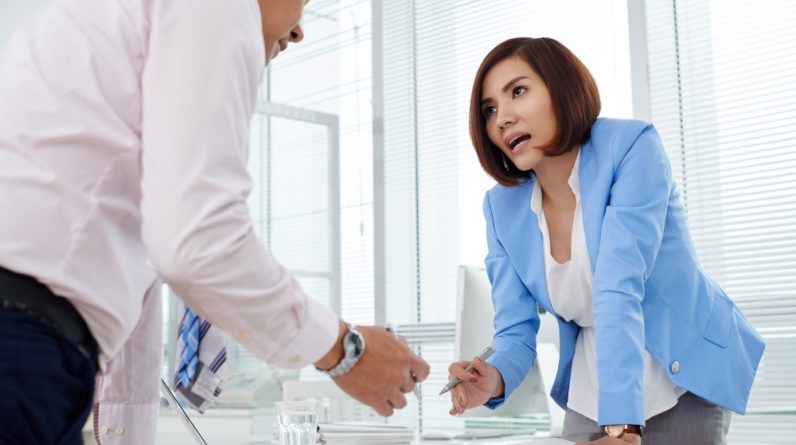 Compensation in Sales Management