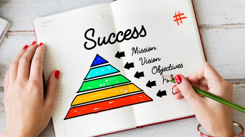 Lead Management Funnel: How to Nurture and Convert Leads Efficiently