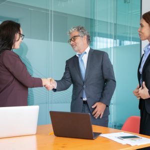 Partner Sales Management: Strategies, Best Practices & Tools