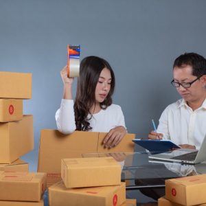 Understanding Inventory Management for Amazon Sellers